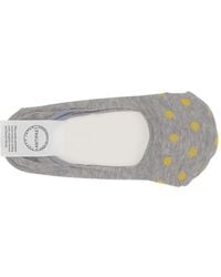 Antipast - Polka-Dot Socks - Lyst