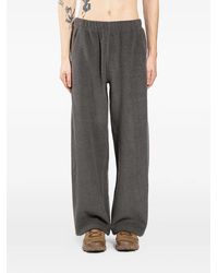 Goldwin - Trainingsbroek Met Elastische Taille - Lyst