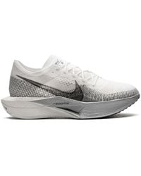 Nike - Zoomx Vaporfly 3 Particle" Sneakers - Lyst