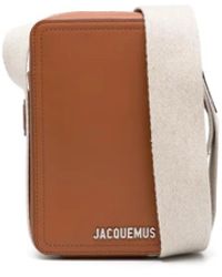 Jacquemus - The Vertical Cuerda - Lyst