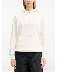The North Face - Light Drew Peak Hoodie - Lyst