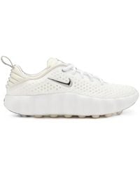 Nike - Baskets Mind 002 À Perforations - Lyst