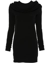 Junya Watanabe - Long-Sleeve Top - Lyst