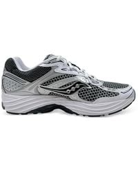 Saucony - Progrid Omni 9 Sneakers - Lyst
