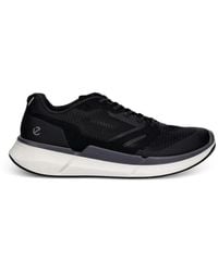 Ecco - Baskets Biom 2.2 M - Lyst