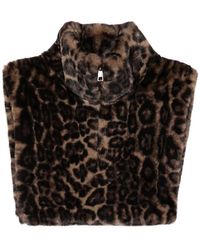 Apparis - Jamie Leopard Dickey - Lyst