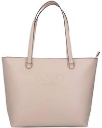 Liu Jo - Bags - Lyst