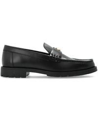 COACH - Jocelyn Loafers Shoes - Lyst
