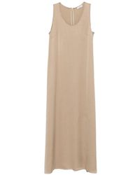 Peserico - Dresses - Lyst