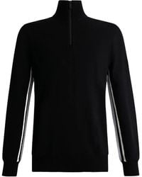 Fusalp - Natom Sweater - Lyst