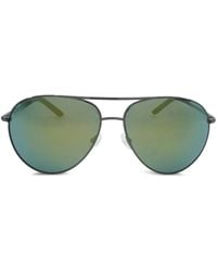 Nike - Chance M Sunglasses - Lyst