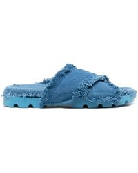 CAMPERLAB - Brutus Sandals - Lyst