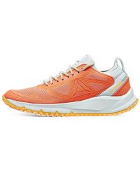 Reebok - Baskets All Terrain Freedom - Lyst