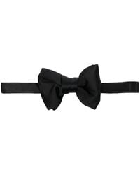 Tom Ford - Bow Tie - Lyst
