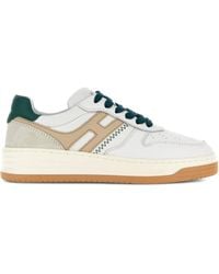 Hogan - H630 Sneakers - Lyst