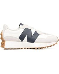 New Balance - Sneakers - Lyst