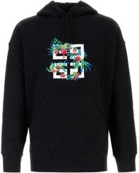 Givenchy - Sweaters - Lyst