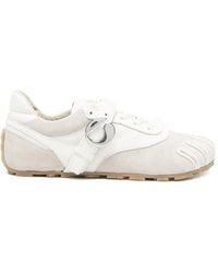 Coperni - 5T Sneakers - Lyst