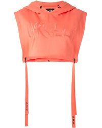 Haculla - Hoodie Signature - Lyst