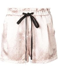 Haculla - Silky Shorts - Lyst