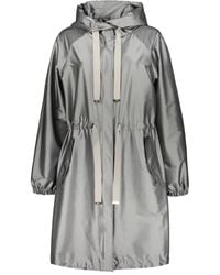 Herno - Techno Fabric Jacket - Lyst