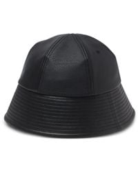 Comme des Garçons - Bob À Détails De Coutures - Lyst