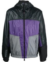 Moncler - Jackets - Lyst
