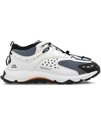 ATHLETICS FTWR - ロゴ スニーカー - Lyst