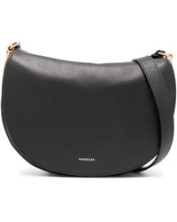 Wandler - Kate Cross Body Bag - Lyst
