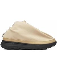 Merrell - 1Trl Hut Moc 2 Sneakers - Lyst