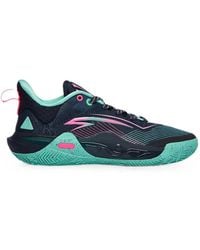 Anta - Kai 1 Speed Celestial Guardian Sneakers - Lyst