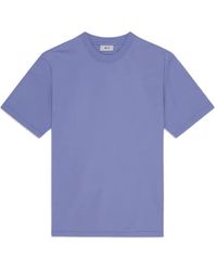 NN07 - Adam T-Shirt - Lyst