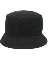 CFCL - メッシュ バケットハット - Lyst