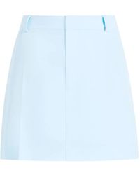 Cinq À Sept - Marie Skirt - Lyst