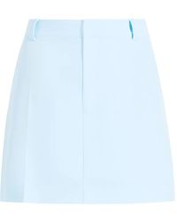 Cinq À Sept - Gonna Marie - Lyst