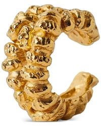 Paola Sighinolfi - Bijou D'Oreille Talisman - Lyst