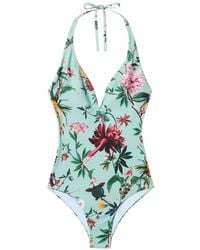 La DoubleJ - Beachwear - Lyst