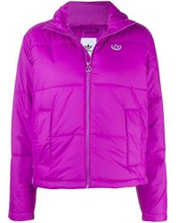 adidas jacket womens sale