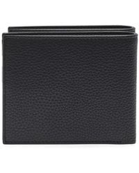 Lancel - Leon Kartenetui - Lyst