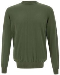 Peuterey - Dodos Long-Sleeved Sweater - Lyst