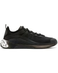 adidas By Stella McCartney - Dropset 4 Lace-Up Training Sneakers - Lyst