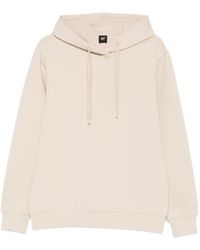ALPHATAURI - Sudadera Con Capucha Y Cordones - Lyst