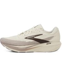 Brooks - Ghost Amp Sneakers - Lyst