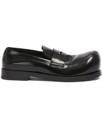 Marni - New Wave Loafer - Lyst