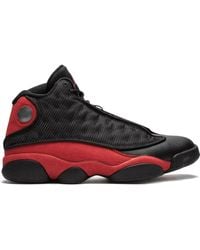 Nike - Retro 13 Basketball Shoes - Lyst