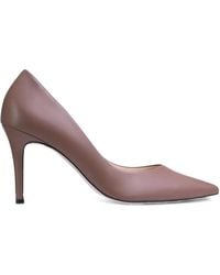 Högl - Zapatos Boulevard con tacón de 85 mm - Lyst