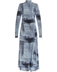 Gestuz - Areen Dress - Lyst