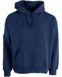 Carhartt - Hooded Pocket Hoodie - Lyst