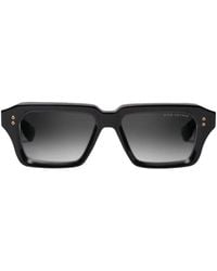 Dita Eyewear - Detron Sonnenbrille - Lyst
