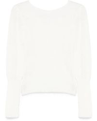 Paloma Wool - Taza Sweater - Lyst